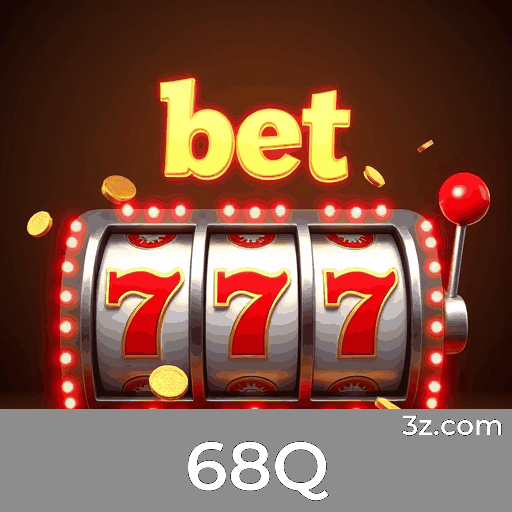 68Q: Desafie-se com Jogos de Crash e Ganhos Instantâneos