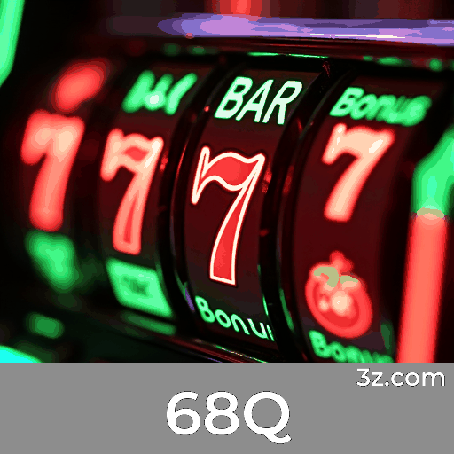 Explore Promoções 68Q e Maximize Valor!