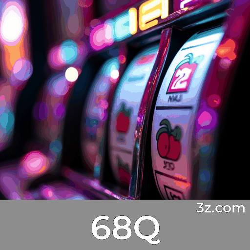 68Q: Cassino Online e Apostas Seguras