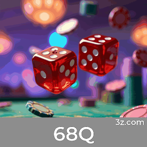 Estratégias de Apostas com Análise de Dados: 68Q
