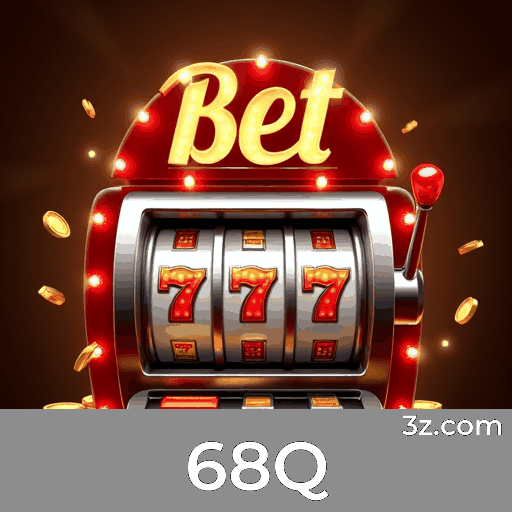 68Q: Experiência de Jogos de Cassino Luxuosa e Excitante