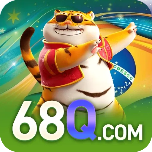 68Q Cassino Online