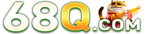 68Q.COM