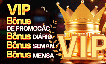 Recompensas de indicação